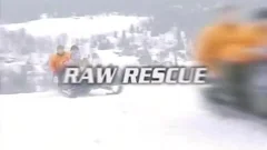 EC - bare Rescue (bare)