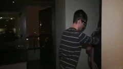 gay - Sex-Party (1)