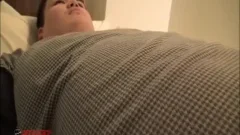 fat Solo