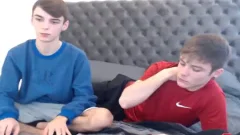 Very hot british has a soft spot for real fucking