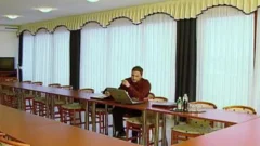 MHone Scene1
