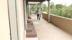 Intruder Enters Your Home And hammered  Fullgayscom