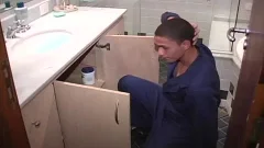 Chad And Jorge enjoying Tthis manir Sex With dick sucking
