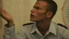 Cuban Cops