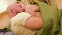 scoutboys: The Ultimate Breeding Session Between Daddies
