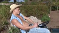yummy Brad