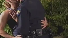 Two wild gay twinks poke Each Other In The arse