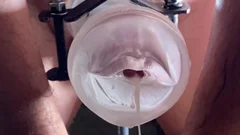 Daddy Cums For Curvy mama Sharon