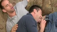 enormous penis In My butt