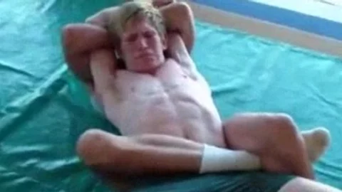 Ferdi Daniel