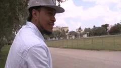 Castro And Alex