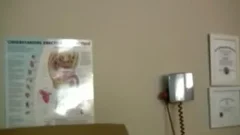 dong Physical movie scenes Doctor Sucks Teenagers