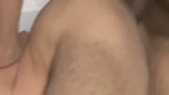 Viktor Rom