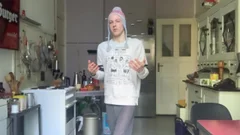 teen IS ALWAYS HUNGRY FOR unprotected penis