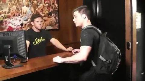 dudesinos1