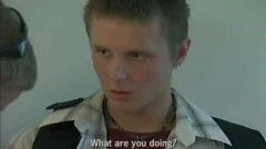 twinks raw Part 1, Czech movie scene, Did you Ever watch Three twinks Doing Things you Dreamt Of..?.
