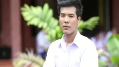 Gthaimovie 7 Part.3