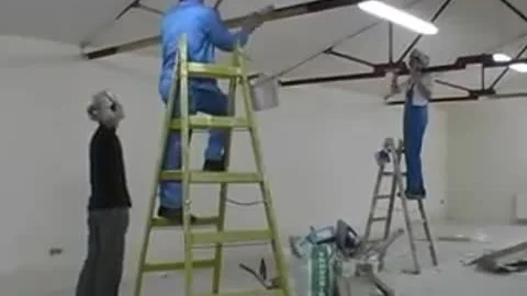 Decorators two