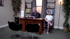 amazing Porn Scene homo raw Great , Its amazing