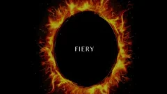 SALVADOR MENDEZ & ITALO group - FIERY - KB