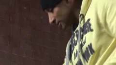 Bouncers Gone filthy Scene 01