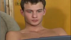 Tw-nks Having nudeback Sex