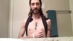 cock On Tap