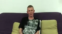 Mike And Sean