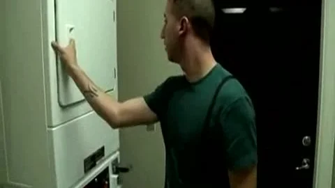 obscene Laundry