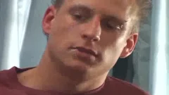 ramrod Smokers Scene 5