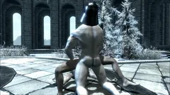 Http://www.xtube.com