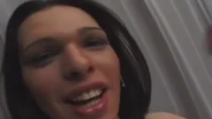 monstrous darksome cock Breeds CD Crossdresser