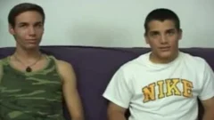 Young amateur really enjoys real sex