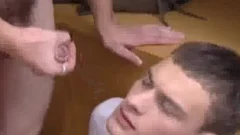 SQUIRT 18