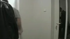 Roomies - Scene 2