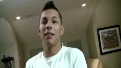 Rehab house fucking BB