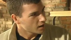 homosexual - College Cumfest - Complete  XXX