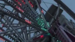 Great Way To End Their Day - BoyFriendTVcom