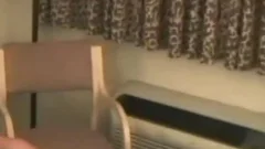 lewd homosexual twinks sucking ramrod