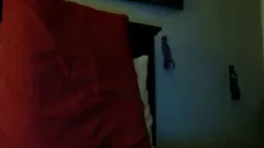 Smooth Twnk Shows Off