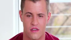 tasty recent homosexual