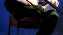 Sunday jerk off