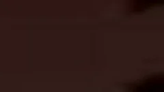 Shagging My pussy ... And Squirting Ttgreetingss guy love juice whore\\'s mouth