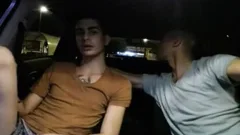 Xvideos.com 8cb8cb08688c62ec8280