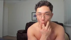 Abbudy cum