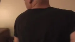 amanur homosexual men receive covered In sexy love juice
