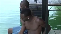 3some Sex