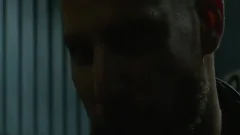 passionate Flip pounding