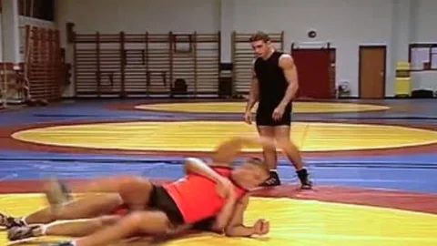 today let\\'s skip practice and just bang