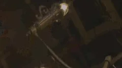 Gentles receive  filthy